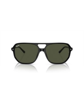 Unisex Bill One Sunglasses, RB2205
