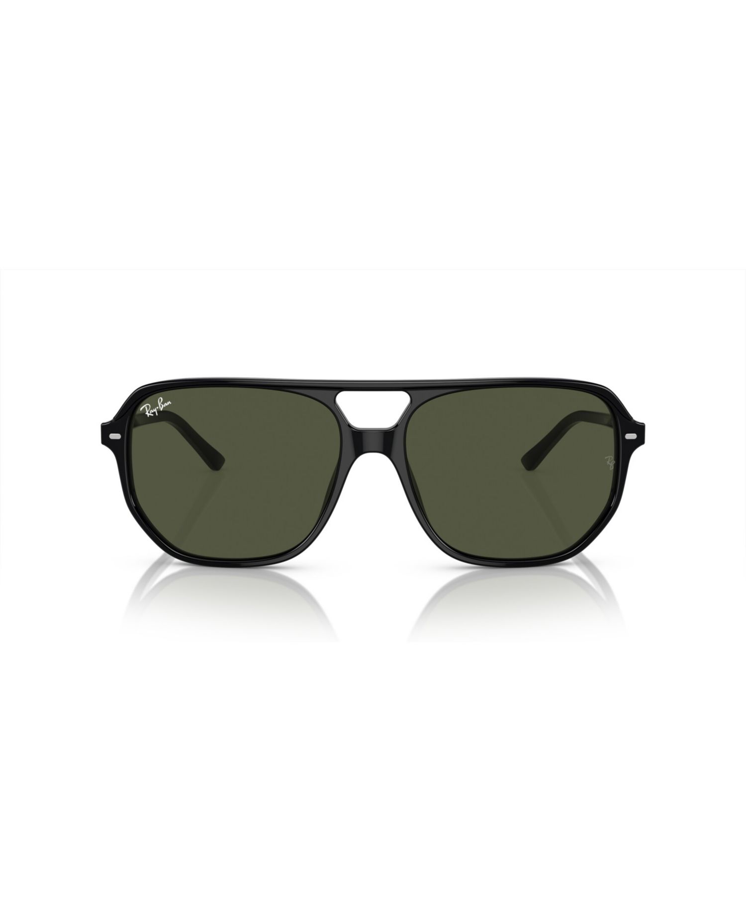 Unisex Sunglasses, Bill One RB2205