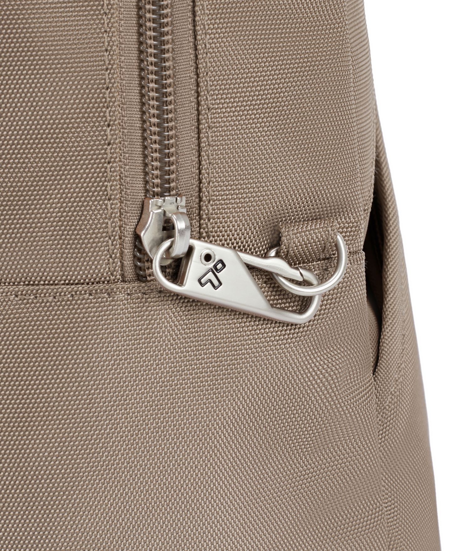 Сумка Travelon Anti-Theft Classic 14" Sling — фото 10