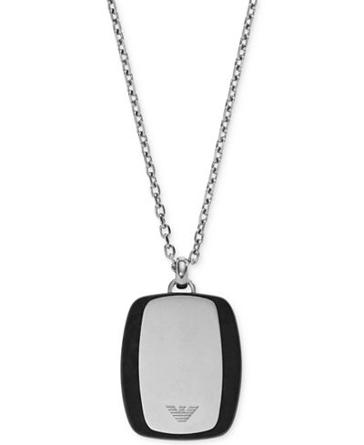 logo chair mens – Shop for and Buy logo chair mens Online This season’s top Sales