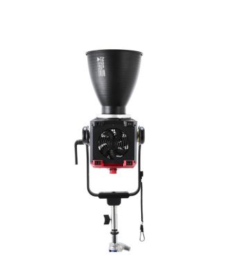 STORM 700x Point Source BLAIR LED Light