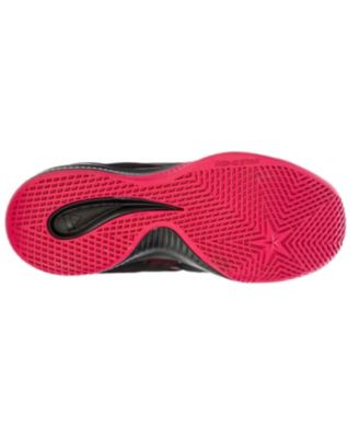 Men's Rim Fly Composite Toe Lightweight Athletic Work Shoe