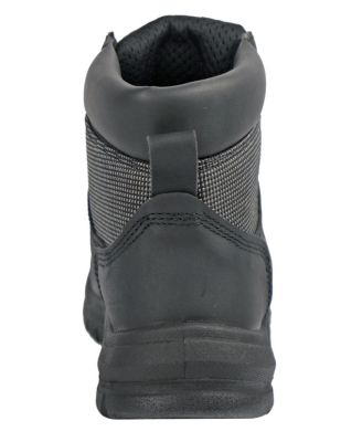 Men's Carter Composite Toe Work Boot
