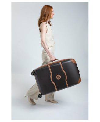 Delsey Chatelet Air 2.0 Large Check-in Spinner