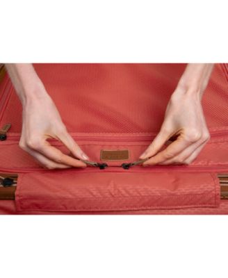 Delsey Chatelet Air 2.0 Large Check-in Spinner