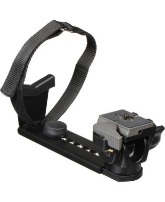 293 Telephoto Lens Support (#3420)