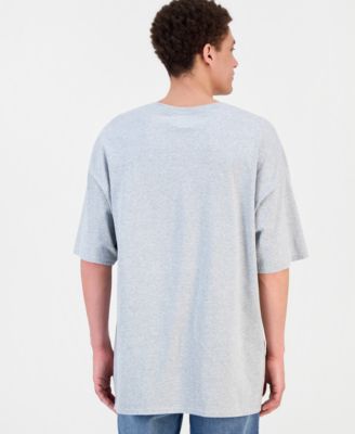 Champion Unisex 3-Star Graphic Short-Sleeve T-Shirt