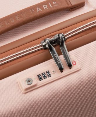 Delsey Chatelet Air 2.0 Large Check-in Spinner