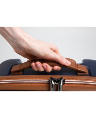 Delsey Chatelet Air 2.0 Large Check-in Spinner