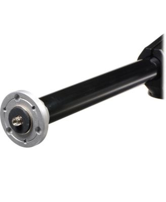 Reproduction Arm, Double Camera Attachment