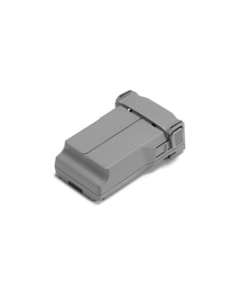 2788mAh 19.52Wh Intelligent Flight Battery for Mini 5 Pro Drone