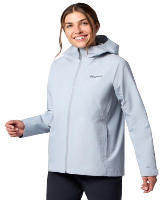 Women's Waypoint GORE-TEX Jacket