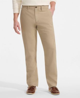 Men's Knockabout Classic Fit Chino Pant