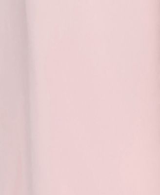 Women's Chiffon Pants