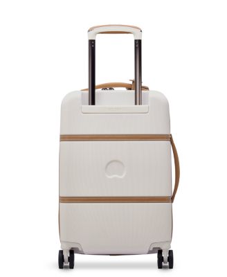 Delsey Chatelet Air 2.0 International Carry-on Spinner