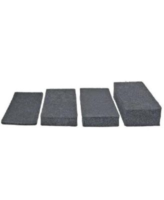 6 Lens Carry-On Case for Cine DS and Cine Lenses