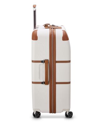 Delsey Chatelet Air 2.0 Extra Large Check-in Spinner