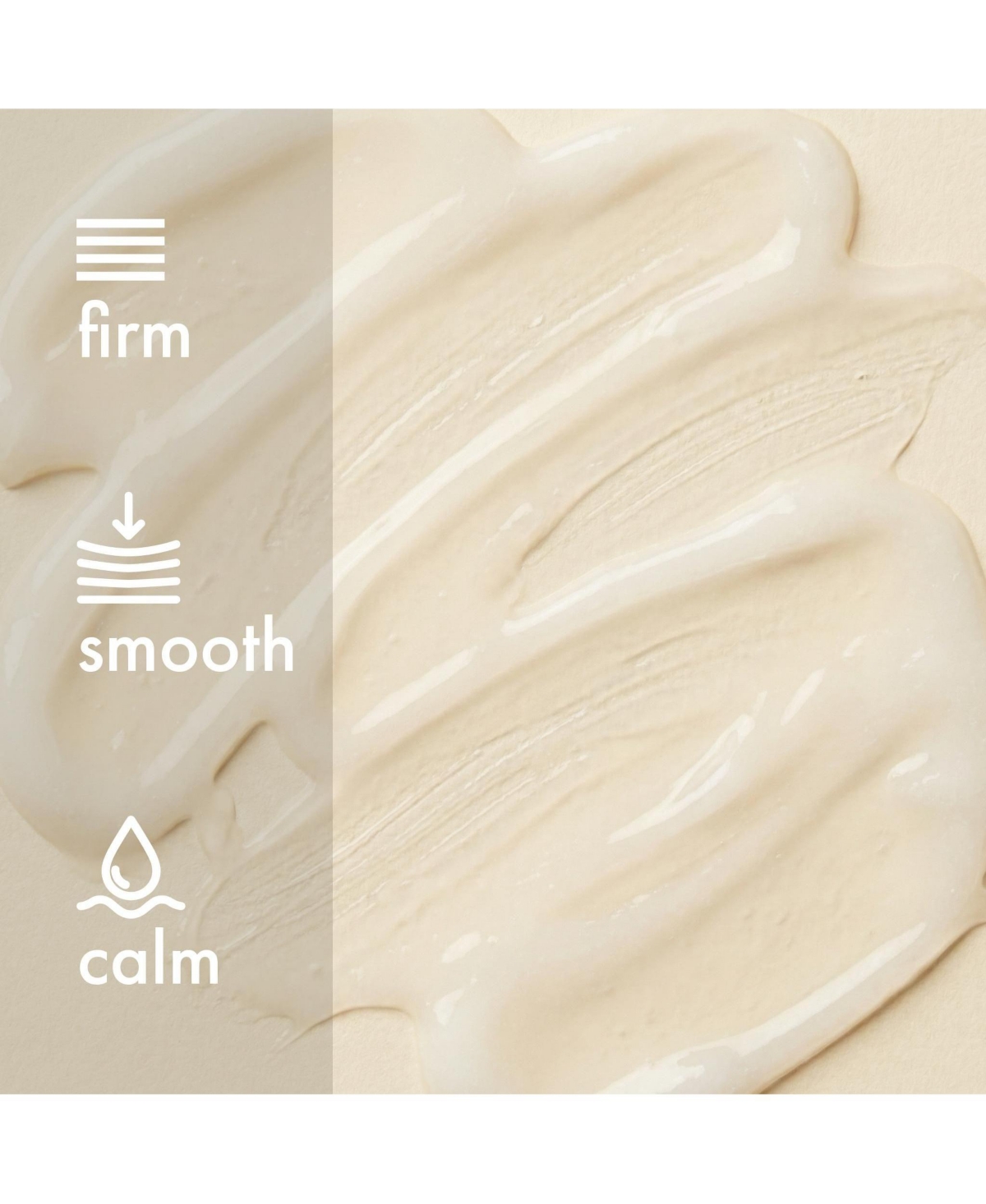 Admire My Skin 15% Bakuchiol Serum