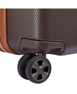 Delsey Chatelet Air 2.0 Carry-On Spinner