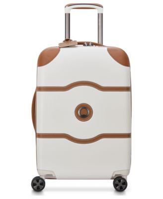 Delsey Chatelet Air 2.0 Carry-On Spinner