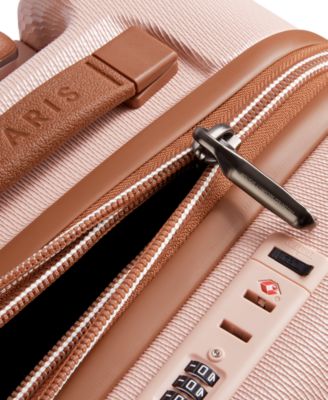 Delsey Chatelet Air 2.0 Carry-On Spinner