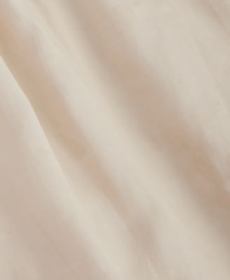 Petite Raglan Sleeve Cropped Jacket