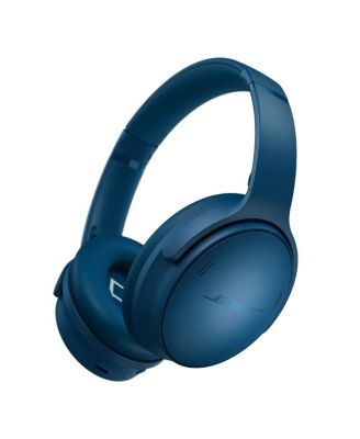 QuietComfort Headphones with Active Noise Cancellation