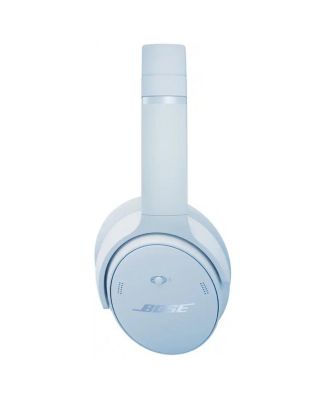 QuietComfort Headphones Ice Blue