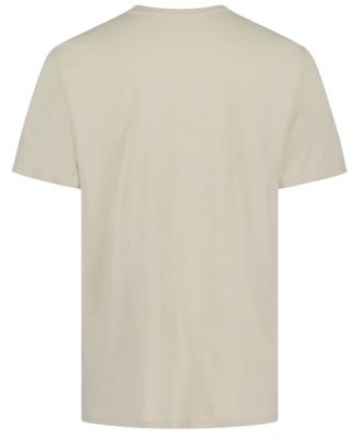 Boys' 8-20 Crewneck T-Shirt