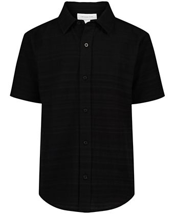 james bond dress 34 Mens Daniel Craig | James Bond