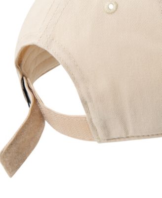 Boys' and Girls' 4-7 Futura Classic Baseball Cap