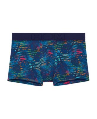 Men's Dreamland Trunk