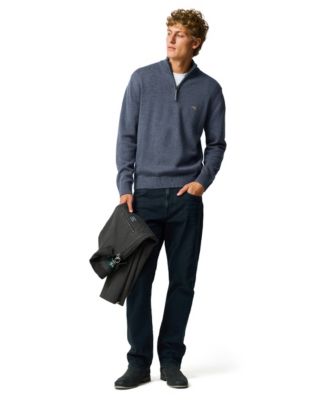 Men's Merrick Bay Knit Sweater