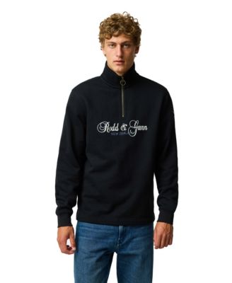 Men's Jubilee Sweatshirt