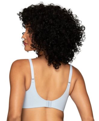 Women's Beauty Back&reg; Simple Sizing Wireless Bra 72118