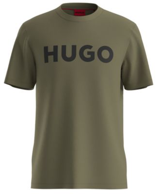 Men's Dulivio Crewneck T-Shirt