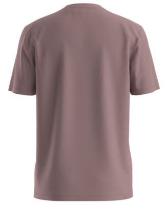 Men's Dulivio Crewneck T-Shirt