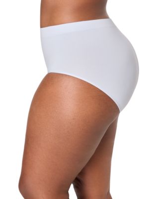 Women's One Smooth U All Over Smoothing Brief Underwear 2361