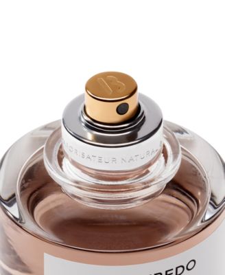 Black Saffron Absolu De Parfum Spray, 1.7 oz.