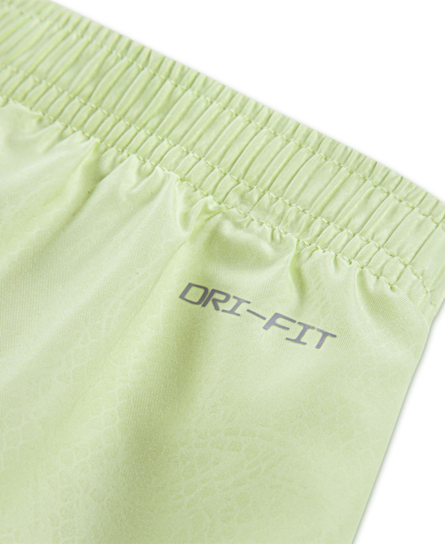 Girls' 2T-6X Lace It Up Crewneck T-Shirt and Shorts, 2-Piece Set