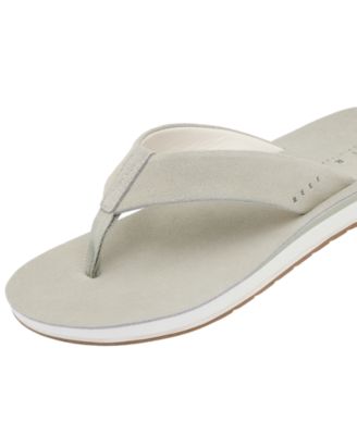 Men's Ojai Three-Point Strap Classic Sandals