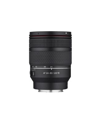 50mm f/0.95 Lens for Leica M