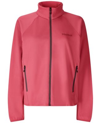 Women's Leconte Fleece Jacket