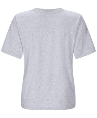 Women's Marty Pocket Short-Sleeve T-Shirt