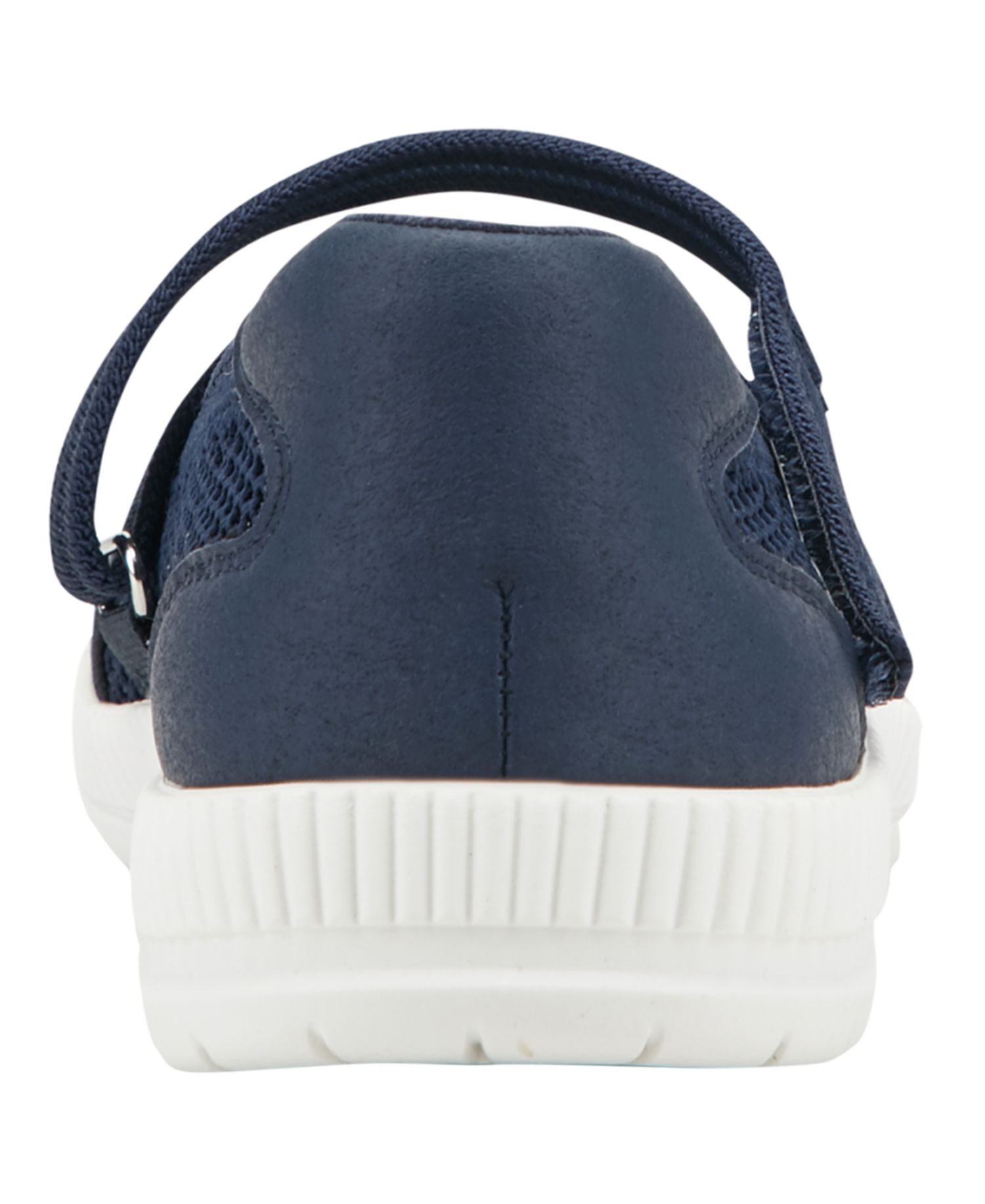 Women's Gwynn Knit Mary Jane Walking Shoes