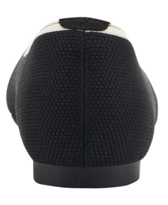 Women's Norene eFlex Slip-On Ballet Flats