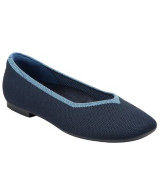 Women's Norene eFlex Slip-On Ballet Flats
