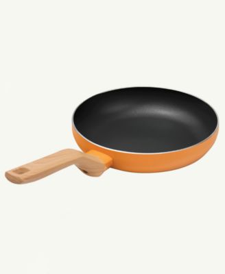 Nonstick 2-Pc. Frypan Set, Exclusively at Macy's