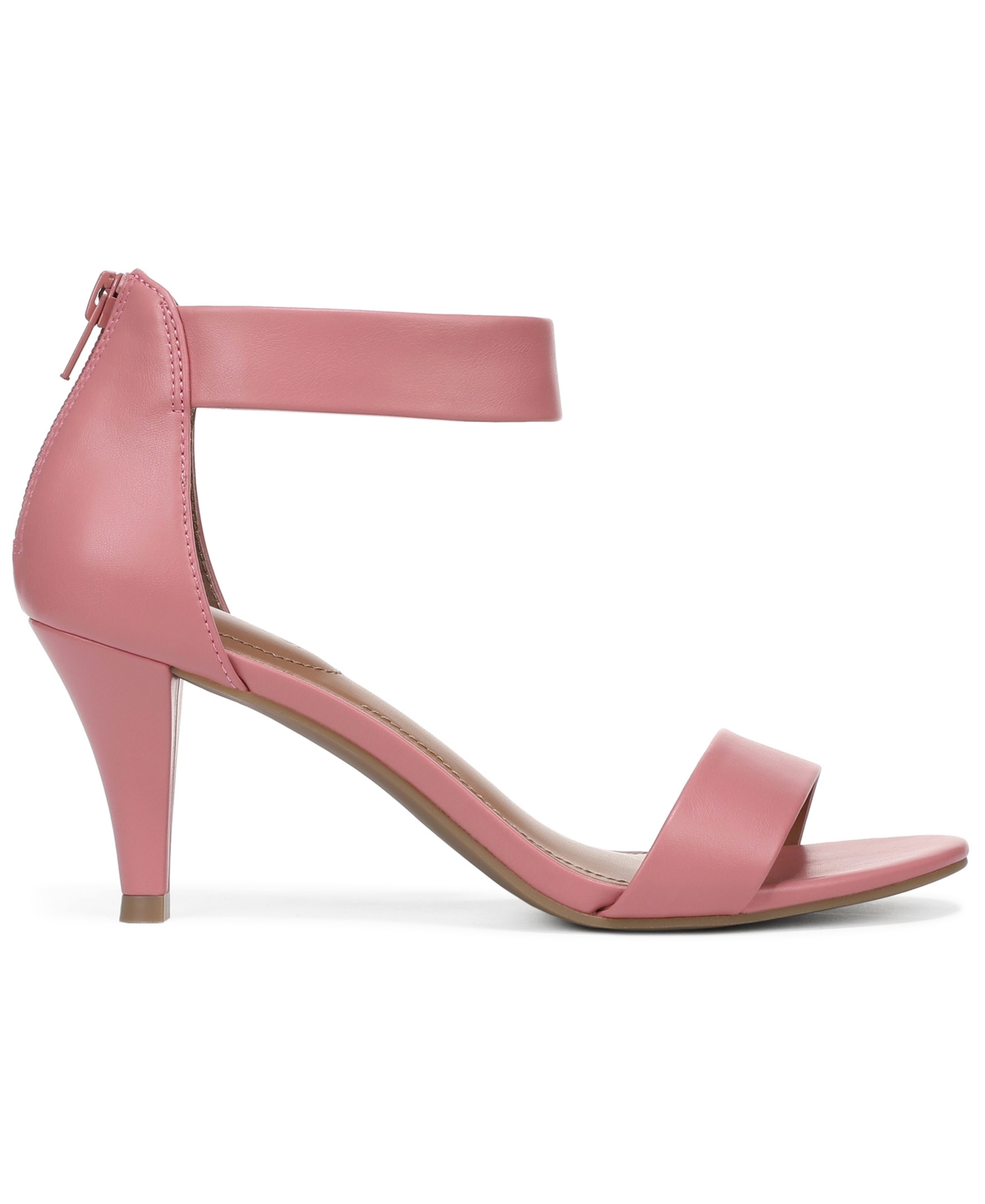 Style & Co Women's Paycee Two-Piece Dress Sandals, Created for Macy's