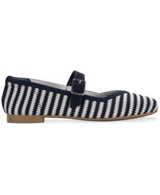 Women's Broadwayy Mary Jane Flats